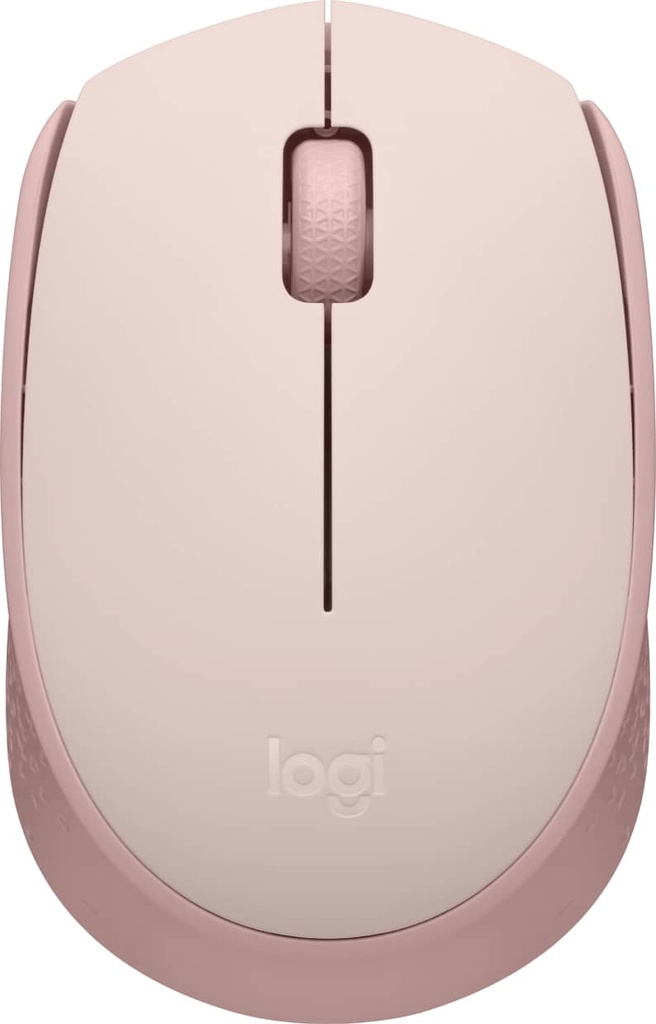Mouse                                                                                                                                                                                   Logitech. M170 910-006862. -