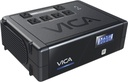 No                                                                              Break  Vica B-flow Revolution 700 -