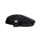Mouse                                                                                                                                                                                  Vorago Mo-208 Bluetooth Negro -