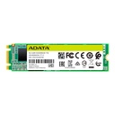 Unidad                                                                                                                                                                                                                                           De Estado Solido Adata Ultimate Su650 M.2 Sata - 1tb, 2280, Asu650ns38-1tt-c