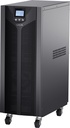 No                                                                                                                                                    Break On Line Vica Osb 6k Bifasico -
