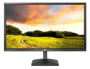 Monitor                                                                                                                                                                                                 Lg 22mk400h-b.awm - 21.5 Pulgadas, 1920 X 1080 Pixeles, Negro