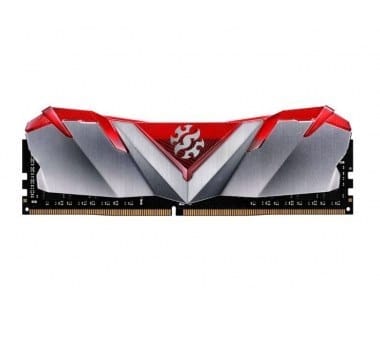 Memoria                                                                                                                                                                                                           Ram Adata Ax4u320016g16a-sr30 - 16 Gb, Ddr4, 3200 Mhz, Udimm