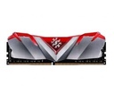 Memoria                                                                                                                                                                                                           Ram Adata Ax4u320016g16a-sr30 - 16 Gb, Ddr4, 3200 Mhz, Udimm