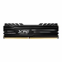 Memoria                                                                                                                                                                                                         Ram  Adata Ax4u32008g16a-sb10 - 8 Gb, Ddr4, 3200mhz, Udimm