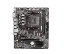 Motherboard                                                                                                                                                                                                                  Msi A520m-a Pro - Socket Am4, Microatx, Soporta Procesadores Ryzen 5000 Y 3000 Y 4000g Series