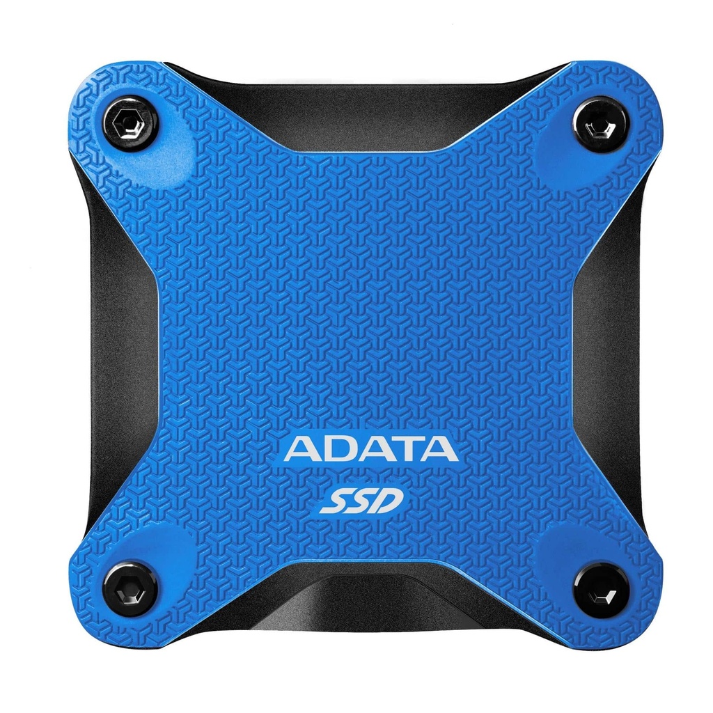 Ssd                                                                                                                                                                                                                           Adata Asd600q-480gu31-cbl - 480 Gb