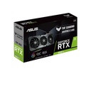 Tarjeta                                                                                                                                                                                                                                                                                                                                                                                                                                                                                                                                                                                                                                                                                                                                                                                                                                                                                                                                                                                                                                                                                                                                                                                                                                                                                                                                                                                                                                                                                                                                                                        De Video Asus Tuf-rtx3060ti-o8g-v2-gaming 8gbgddr6 Lhr Hdmi
