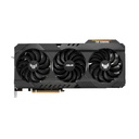 Tarjeta                                                                                                                                                                                                                                                                                                                                                                                                                                                                                                                                                                                                                                                                                                                                                                                                                        De Video Asus Tuf-rx6800-o16g-gaming 16gb Gddr6 Hdmi/dp