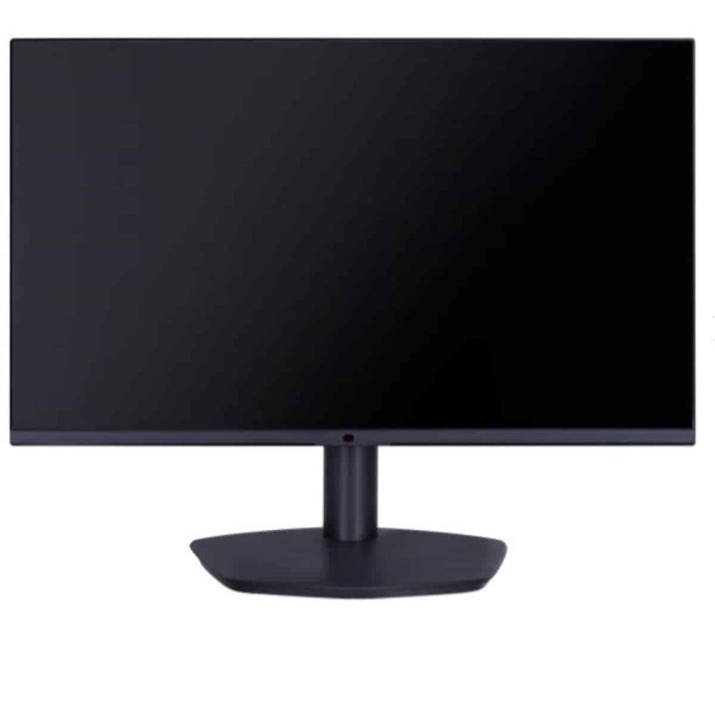 Monitor                                                                                                                                                                                                                                                                                                    Cooler Master Gm238-ffs 23.8" Fhd Ultra -ips Cmi-gm238-ffs