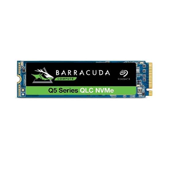 Unidad                                                                                                                                                                                                                                                                                                                                                                                                                                                                                                                                                                                                                                                                                                                                                                                                                                                                                                                                                                                                                                                    Ssd M.2 Seagate 1tb Zp1000cv3a001 Barracuda Q5 Nvme Pci Express