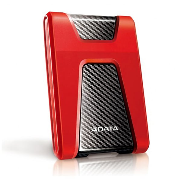 Disco                                                                                                                                                                                                                                                                                                                                                                                                                                                                                                                                                                                                                                                                                                                                                                                                                    Duro Externo Adata Hd650 1tb 2.5 3.1rojo (ahd650-1tu31-crd)