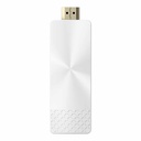 Adaptador                                                                                                                                                                                                                                                                                                                                                                                                                                                   Inalámbrico Benq. Qp30. 5a.jh328.004. Wi-fi 802.11 Ac. -