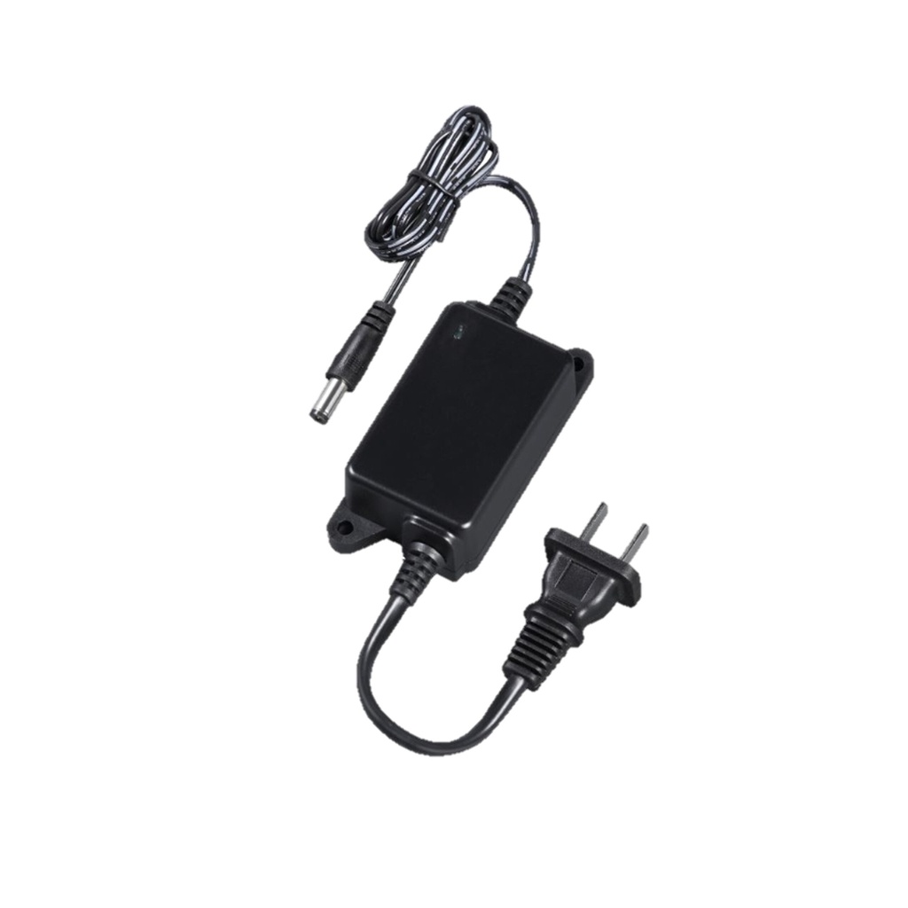 Fuente                                                                                                                                                                                                                                                                                                                                                                                                                                                De Poder  Dahua Technology Dh-pfm321d-us - Cámaras Cctv, Negro