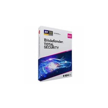 Antivirus                                                                                                                                                                                                                                                                                                                                                                                                                                              Hp D000a20 - Antiviruis - 1 Licencia, 1 Año(s)
