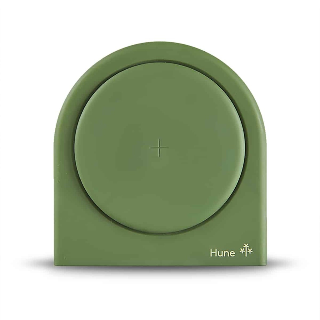 Cargador                                                                                                                                                                                                                                                                                                                                                                                                                                          At-acc-wi-001 Hune/bosque -