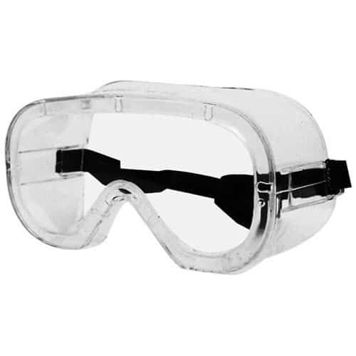 Goggles                                                                                                                                                                                                                                                                                                                                                                                                                                              De Protección. Gksa01 Ksa -