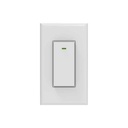 Interruptor                                                                                                                                                                                                                                                                                                                                                                                                                                         Inteligente Monopolar Con Conexcion Wi-fi -