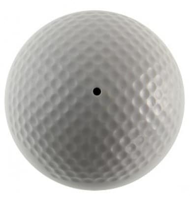 Micrófono                                                                                                                                                                                                                                                                                                                                                                                                                                      De Alta Definición - Entrada Rca Y Voltaje De Operación 12v, Marca Provision (acc-mic4)