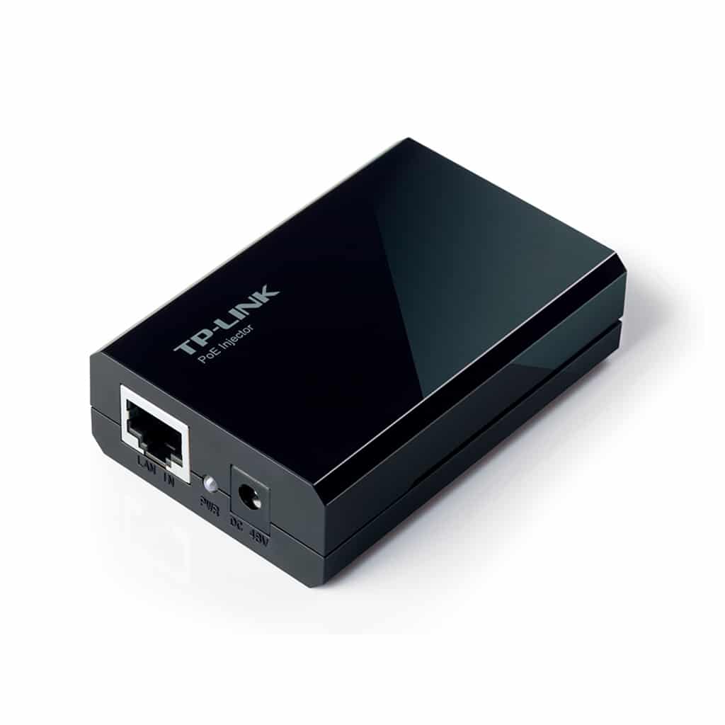 Inyector                                                                                                                                                                                                                                                                                                                                                                                                                        Poe Tl-poe150s -