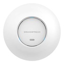 Access                                                                                                                                                                                                                                                                          Point Para Interior Dual Band Grandstream (gwn7660) -