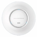 Access                                                                                                                                                                                                                                                                          Point Para Interior Wifi 6 Grandstream (gwn7664) - 3.55 Gbps Inalambrico Y 3.50 Gbps Alambrico, 2.4ghz Y 5ghz