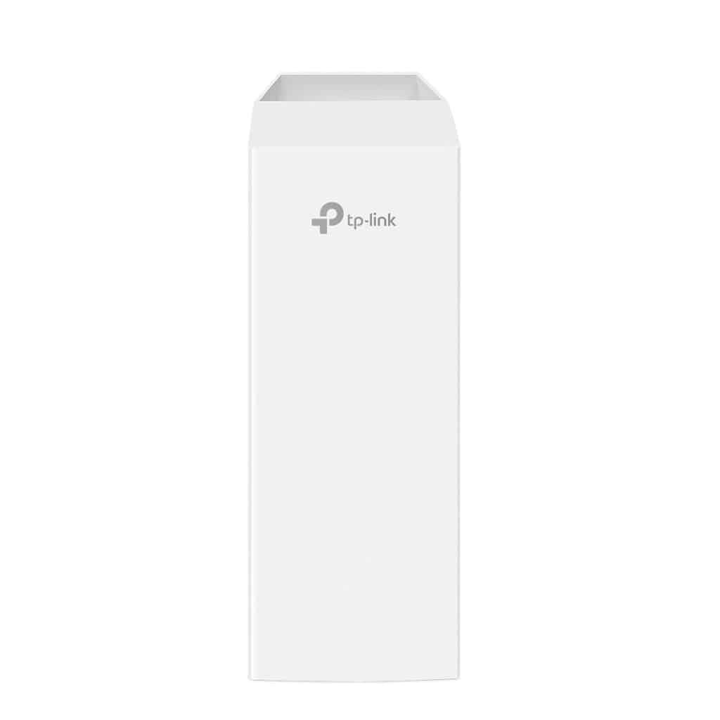Access                                                                                                                                                                                                                                                                          Point De Exterior Tp-link Cpe210 De 9bdi Y Antenas Mimo TecnologÍa Pharos Maxtream Tdma -