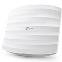Access                                                                                                                                                                                                                                                                       Point InalÁmbrico Para Techo Con AdministraciÓn En La Nube Tp-link Eap115 -