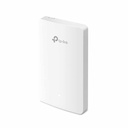 Access                                                                                                                                                                                                                                                                         Point Ac1200 InalÁmbrico Mu-mimo Para InstalaciÓn En Pared Omada Tp-link Eap235-wall -
