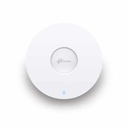 Access                                                                                                                                                                                                                                                                               Point Para InstalaciÓn En Techo Wifi6 Ax3000 Con GestiÓn Centralizada En La Nube Omada Tp-link Eap653 -