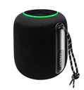 Bocina                                                                                                                                                                                                                                                                          Inalámbrica Bluetooth Glee Style Ap480 Advanced Series -