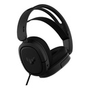 Diadema                                                                                                                                                                                                                                                                      Tuf Gaming H1 Wl -