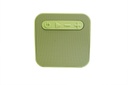 Bocina                                                                                                                                                                                                                                                                       Inalámbrica Highlink 7500464196569 - Verde