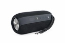 Bocina                                                                                                                                                                                                                                                                            Bluetooth Lanix 11337 - Lxsp Act, Altavoz Portátil Estéreo, Negro, 10 W