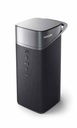 Altavoz                                                                                                                                                                                                                                                                            Inalámbrico Philips Tas3505/00 Bluetooth Potencia De Salida 5w -