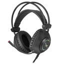 Diadema                                                                                                                                                                                                                                                                       Gamer Xzeal. Xzhd205b -