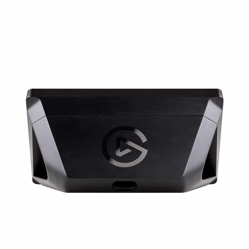 Teclado                                                                                                                                                                                                                                                                                                                                                                                                                                                                                                                                                                                                                                                                                                                                                                                                                                                                                                                                                               ELGATO Stream Deck Xl 32 Teclas Lcd Personalizables 10gat9901