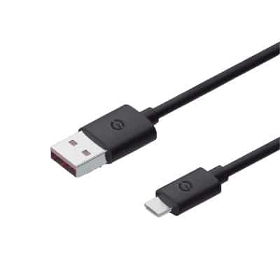 Cable                                                                                                                                                                                                                                                                       Getttech Jl-3510 Usb 2.0 - Usb A Micro Usb, Negro, 1.5mts