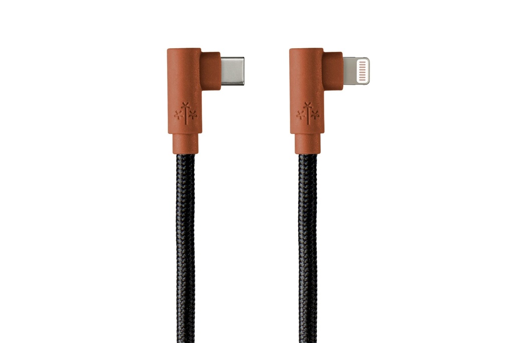 Usb                                                                                                                                                                                                                                                                       Lightning-c At-acc-ca-354 Hune/corteza -