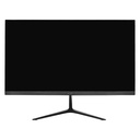 Monitor                                                                                                                                                                       Acteck Captive Vivid Sp240 - 23.8 Pulgadas, 250 Cd / M², 1920 X 1080 Pixeles, 5-8 Ms, Negro