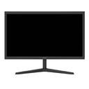 Monitor                                                                                                                                                                       Acteck Captive Brite Sp195 - 19.5 Pulgadas, 200 Cd / M², 1300 X 700 Pixeles, 5-10 Ms, Negro