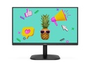 Monitor                                                                                                                                                                              Aoc 22b2hn - 250 Cd / M², 1920 X 1080 Pixeles, 6 Ms, Negro