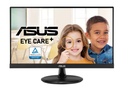 Monitor                                                                                                                                                                  ASUS Vp227he Led Va 21.4" Freesync 75hz