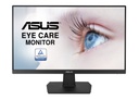 Monitor                                                                                                                                                                 Asus Va27ehe - 27 Pulgadas, 300 Cd / M², 1 Ms, Negro