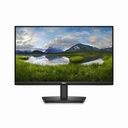 Monitor                                                                                                                                                                       Dell E2424hs - 23.8 Pulgadas, Lcd Con Retroiluminación Led, Full Hd (1080p), Anti Reflejante, Conector 1 Vga, 1 Displayport 1.2, 1 Hdmi, 3 Years Adv