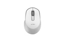 Mouse                                                                                                                                                                Inalámbrico 2.4ghz Optimize Ergo Mi470 -