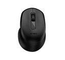 Mouse                                                                                                                                                               Inalámbrico 2.4ghz Optimize Ergo Mi470 -