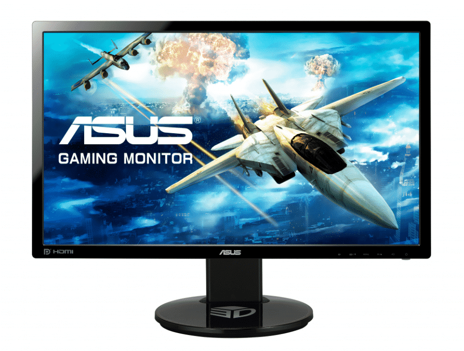 <UL>
 DEL PRODUCTO: NEGRO</LI>
</UL>