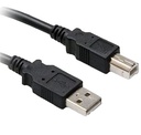 Cable                                                                                                                                                                                                                                                             Usb Brobotix 102327 - 1, 8 M, Negro