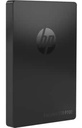 Unidad                                                                                                                                                                                                                                                                                                                                                                                                                                                                                                                                                                                             Ssd Externo Hp P700 Black 512gb 1000l/1000e Usb-c 3.1 Gen2